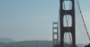 Jeu Golden Gate View