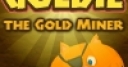 Jeu Goldie the Gold Miner