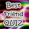 Jeu GooD friends Friendship Quiz en plein ecran