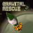 Gravital rescue