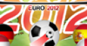 Jeu Gravity Football EURO 2012