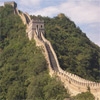 Jeu Great Wall of China Jigsaw en plein ecran
