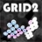 grid2_agame_com