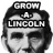 Grow-A-Lincoln