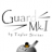 Guard Mk.I