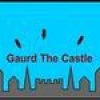 Jeu Guard the Castle en plein ecran