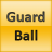 GuardBall