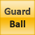 GuardBall