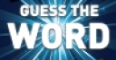 Jeu Guess the words!