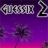 Guessix 2 – Objects In Space