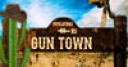 Jeu Gun Town Hidden Objects