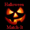 Jeu Halloween Match-It 2011 en plein ecran
