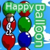 Jeu Happy Fun Balloon Time en plein ecran