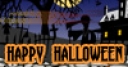 Jeu Happy Halloween 2 – Hidden Objects