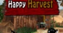 Jeu Happy Harvest