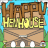 Happy Hen House
