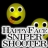 HappyFace target Shooter