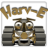 Harv-E