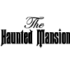 Jeu Haunted Mansion en plein ecran