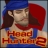 Head Hunter 2