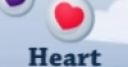 Jeu Heart Collector