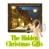 Jeu Hidden Christmas Gifts en plein ecran