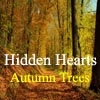 Jeu Hidden Hearts – Autumn Trees en plein ecran