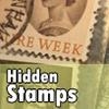 Jeu Hidden Stamps en plein ecran
