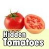 Jeu Hidden Tomatoes en plein ecran