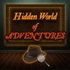 Jeu Hidden World of Adventures en plein ecran