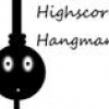 Jeu Highscore Hangman en plein ecran