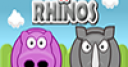 Jeu Hippos vs Rhinos