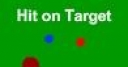 Jeu Hit on Target
