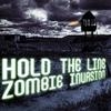 Jeu Hold The Line: Zombie Invasion en plein ecran