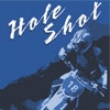 Jeu Holeshot: The Motocross Card Game en plein ecran