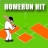 HomeRun_Hit