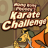 Hong Kong Phooey’s Karate Challenge