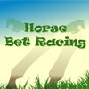 Jeu Horse Bet Racing en plein ecran