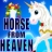 Horse From Heaven