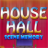 House hall scene memory