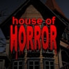 Jeu House of Horror en plein ecran