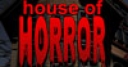 Jeu House of Horror