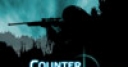 Jeu Counter-Snipe