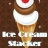 Ice Cream Stacker