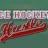 Ice Hockey Hustle