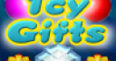 Jeu Icy Gifts