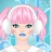 Icy winter make over game