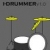 idrummer v2 free app
