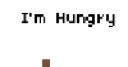 Jeu I’m Hungry