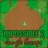 Impossible 2: Jungle Escape